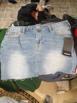 True religion