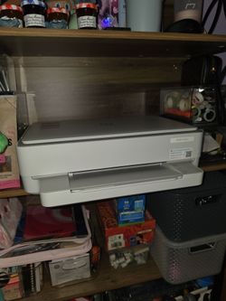 HP 6055E