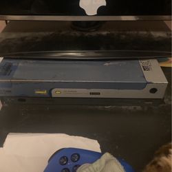 “Cyberpunk Edition”