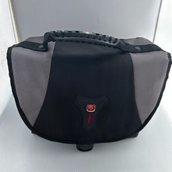 Camera Bag