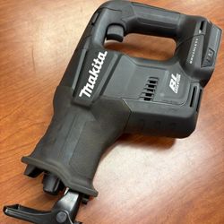 Makita New Saw Zall 18v Brushless 