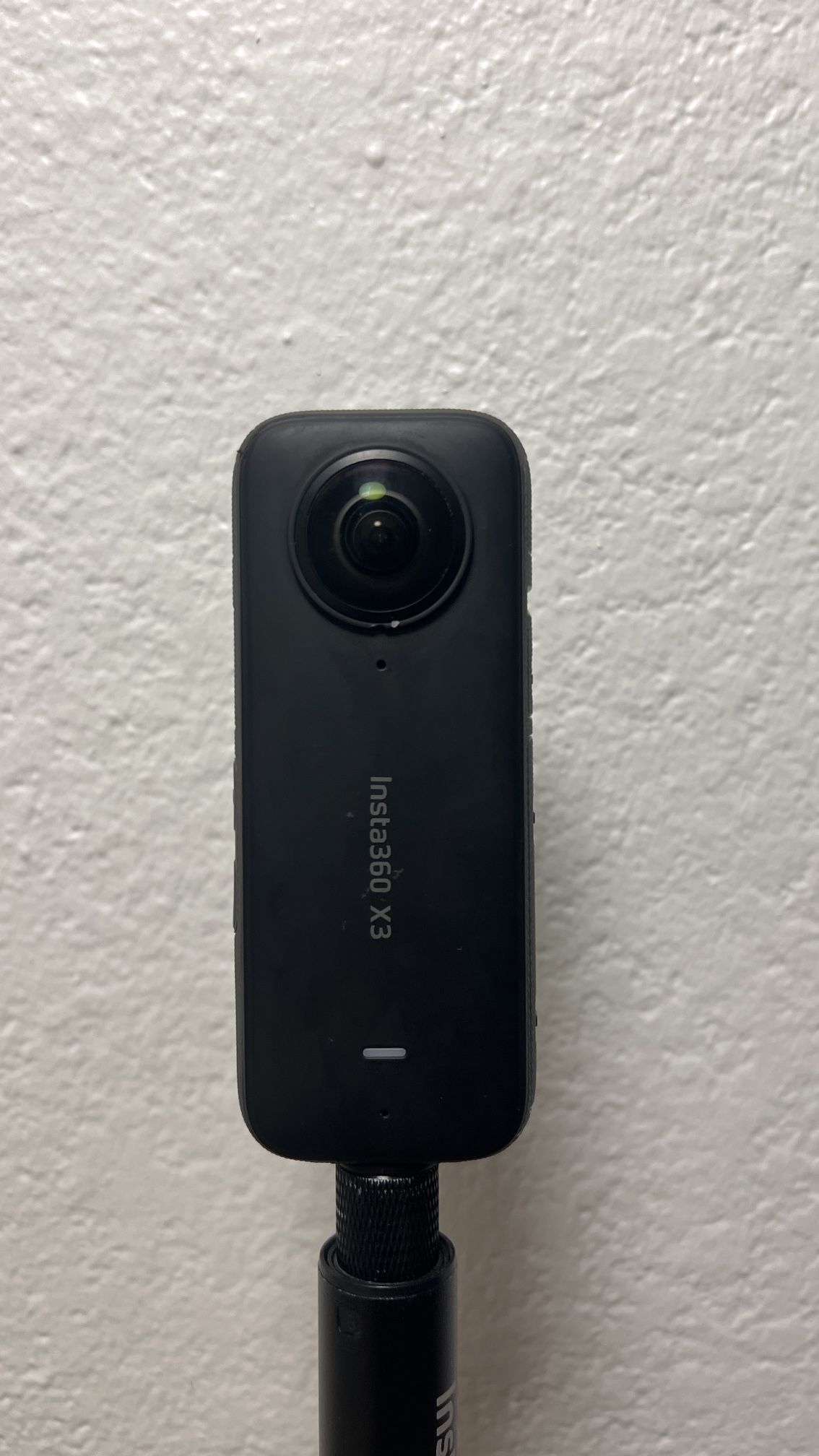 Insta 360 X3