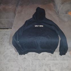 Ture Relgion Hoddie Camo