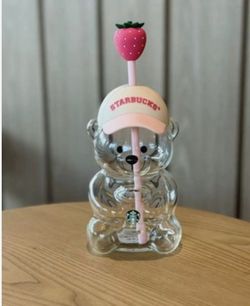 starbucks cup