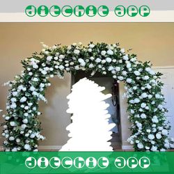 Breathtaking Wedding Flowers Magical Decor Ideas grow available