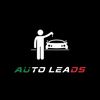 Auto Leads