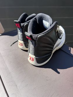 Jordan 23 mens size 8