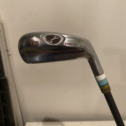 Fourteen Golf Driving Iron