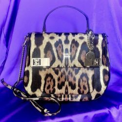 Guess Purse