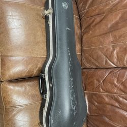 Pfretzschner 15.5” Viola 