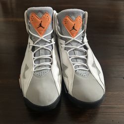 Air Jordan 7 True Flight Sz11