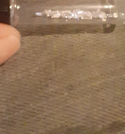 High Grade Diamonds 3,000avial