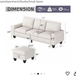 Couch