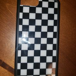 IPhone 8+ case