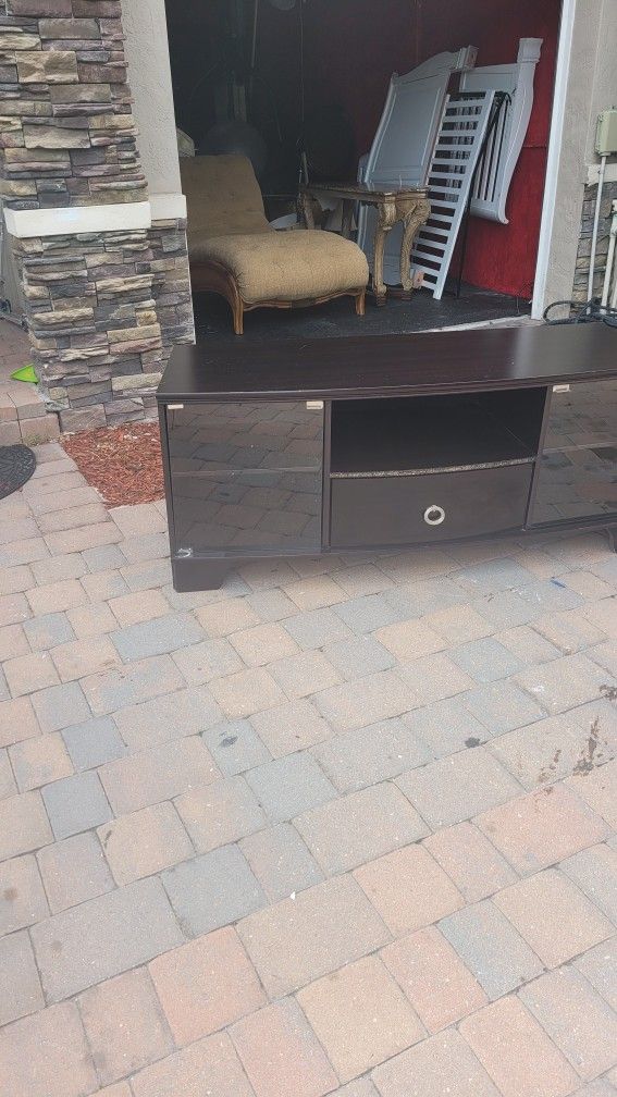 Mesa Para Televisor