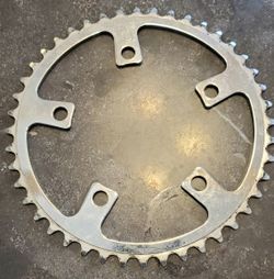 Harry Leary Diamond Back Turbo Lite old School Sprocket Vintage BMX