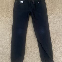 Levi’s Jogger Jeans Size Large