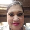Jennifer Yeager 