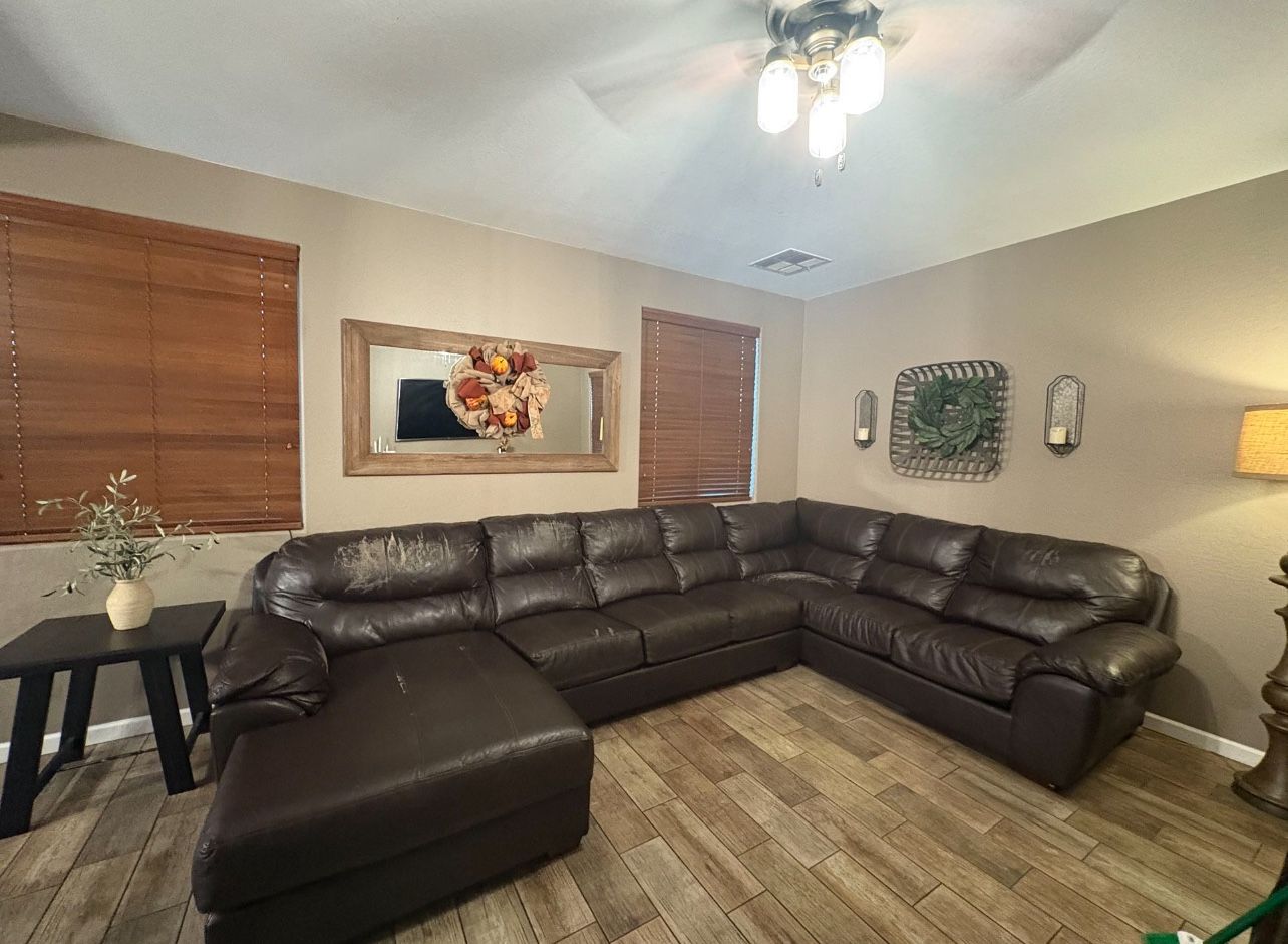 Couch