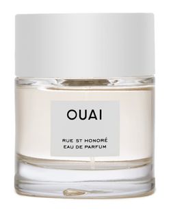 Brand New - OUAI Rue St Honoré Eau De Parfum Fragrance Perfume