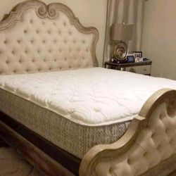 NEVER PAY RETAIL STORE PRICES!! 😅