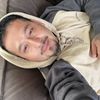 Jordan Macias
