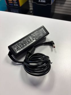 Genuine Lenovo 65W 20V AC Adapter Charger ADP-65KH B PA-1650-56LC ThinkPad T410