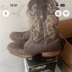 Size 6