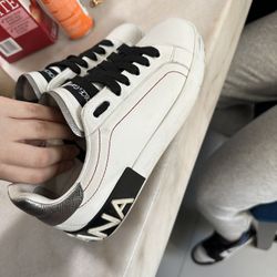 Dolce and gabbana Sneakers