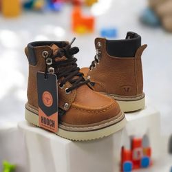 Botita Para niño