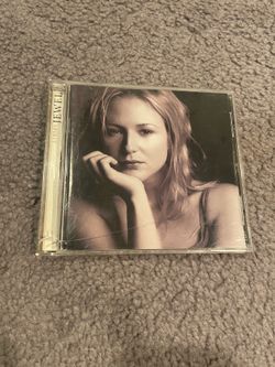 Jewel-spirit CD