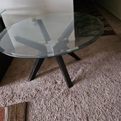Moving Sale 