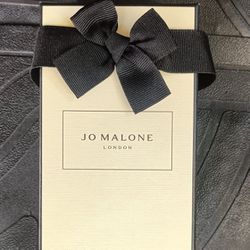 Ja Malone Bluebell- Female Perfume