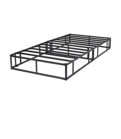 Box spring Brand NEW Queen