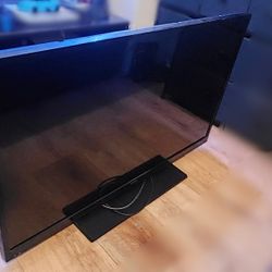  Sanyo 42 Inch Tv Model: Dp42D23 *price Negotiable* Pick Up Only*