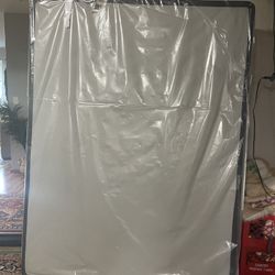 Queen Box Spring For Mattress 