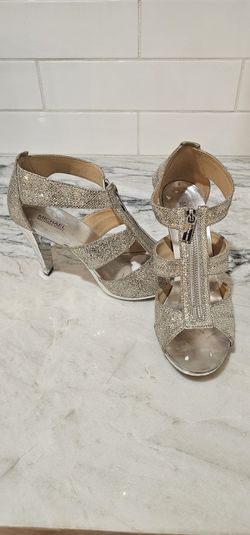 Michael Kors Hells