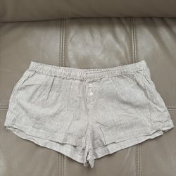 BRANDY MELVILLE SHORTS