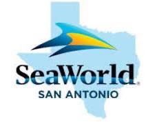SeaWorld Or Aquatica TX Tickets + Parking