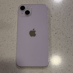 iPhone 14 Plus 128GB Unlocked For Any Company✅Price Firm