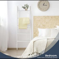 Escaleras Decorativas 