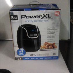 Power XL
