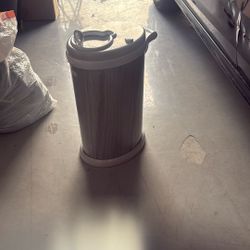 Diaper Genie Unused 