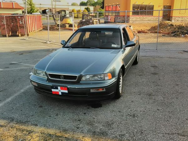 Acura Legend For Sale >> 93 Acura Legend For Sale In Reading Pa Offerup Acura Legend For Sale >> 93 Acura Legend For Sale In Reading Pa Offerup