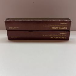Hourglass Unreal Lip Gloss
