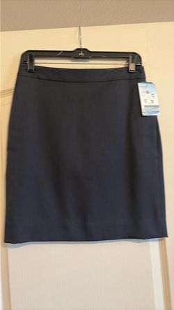 Skirt - New