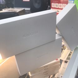 Apple Watch Ultra2 New sealed No Credit Needed Pay Down Only