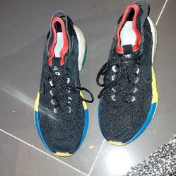 Adidas Consortium Sneakers Shoes Men's Size 11