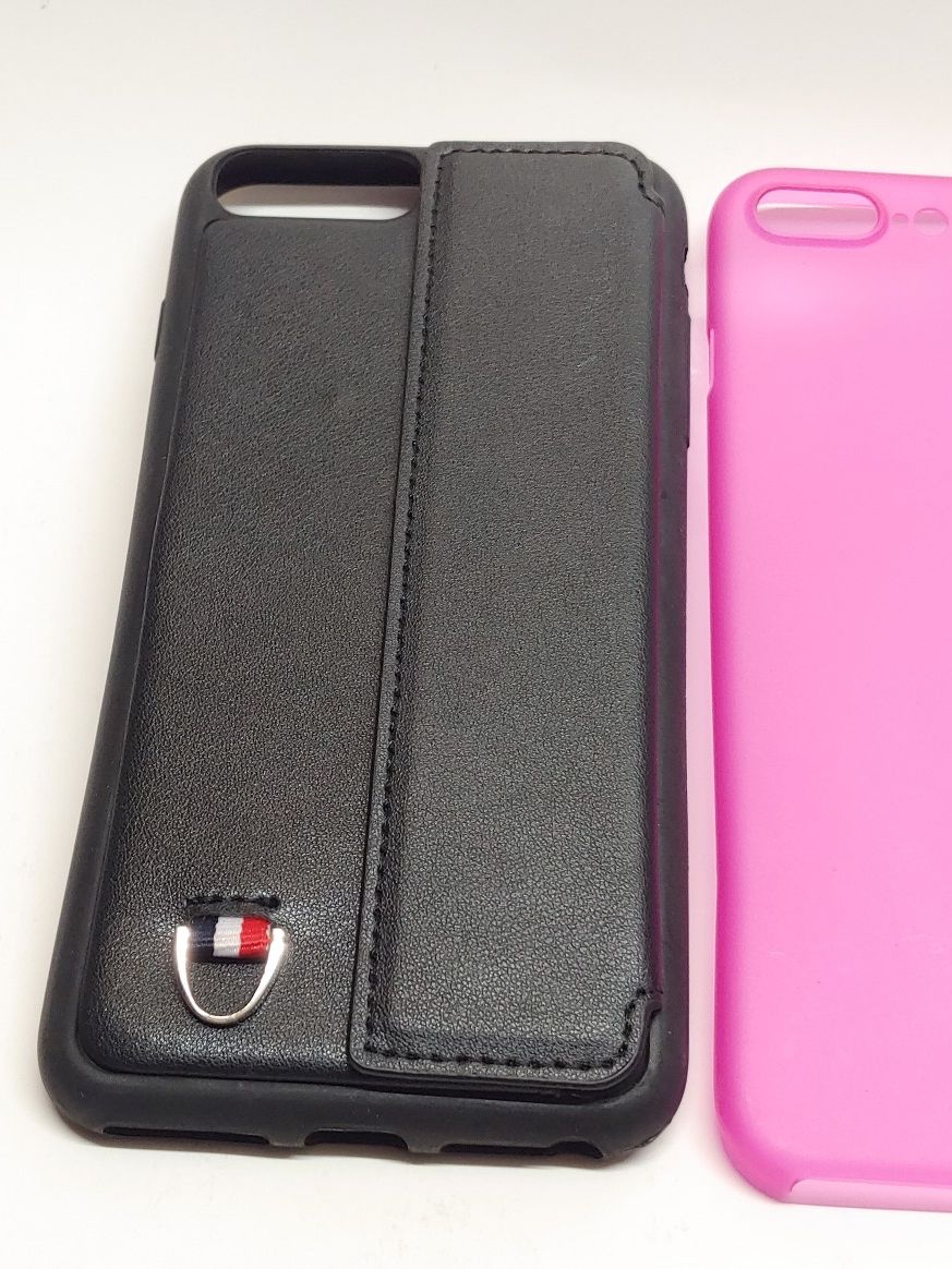 Case For Apple iPhone 6/6S/7/8 plus