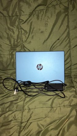 Computer